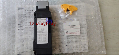 new For HS5L-VB44M-G Electromagnetic Lock Safety Door Switch 1zk