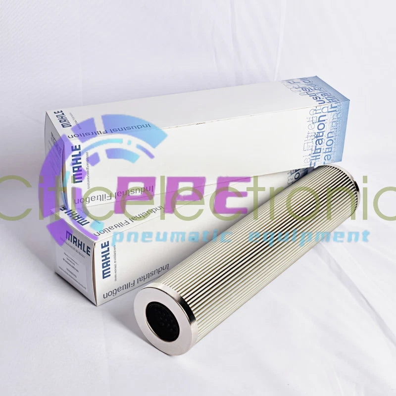 1PC PI2115PS3 Hydraulic Oil Filter Cartridge PI2115 PS3 Fast delivery