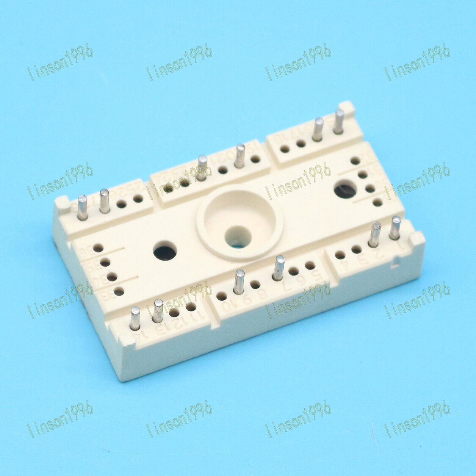 1PC SK45UT12 SEMIKRON Power Supply Module - Fast Delivery - SEMIKRON