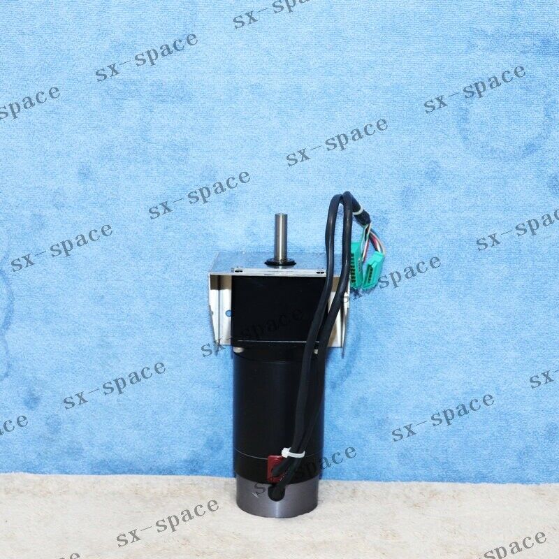 used 1PCS A4564-9215GME tested by - KOEED