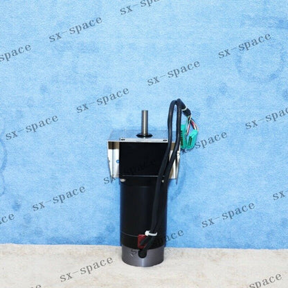 used 1PCS A4564-9215GME tested by - KOEED