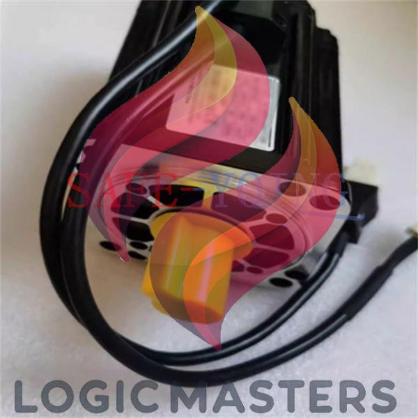 1PCS ESTUN servo motor EMJ-10APA22