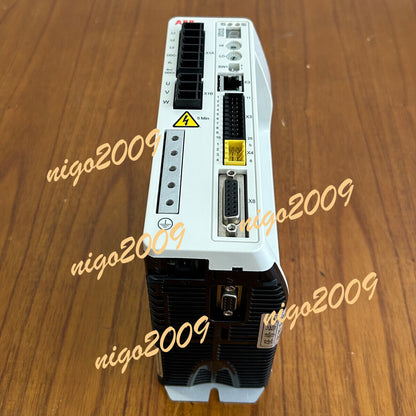 new 1 piece mfe190-04un-09a0-2 or year 1 - KOEED