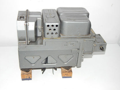 Used Russian Aircraft Devices MiG-21 MiG-23 Scaler - RUSSIAN AIRCRAFT DEVICES