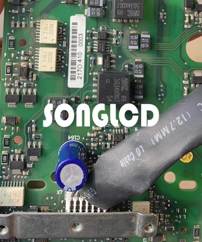 1PCS PC00219D - High-Quality PC Component - KOEED
