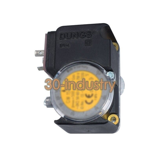 DUNGS GW500A5/1 Pressure Switch - 1PCS New - DUNGS