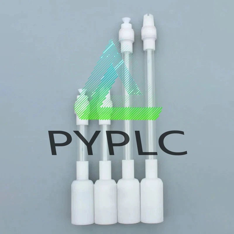 1609888 Powder Spray Gun 150 mm and 1609889 300mm for Nordson Powder Coating