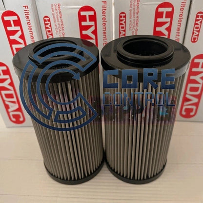 0160DN025W/HC 1PC HYDAC Filter Element Quality Goods Fast Ship