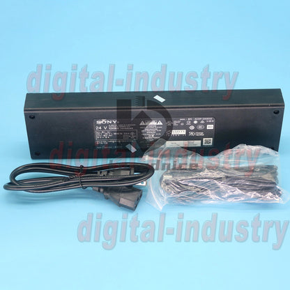 1PCS For SONY ACDP-240E02 24V 10A LCD TV Power Adapter