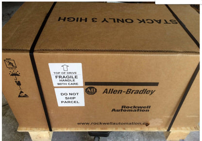 Allen Bradley 20F1ANE192AN0NNNNN Night Vision Scope - ALLEN BRADLEY