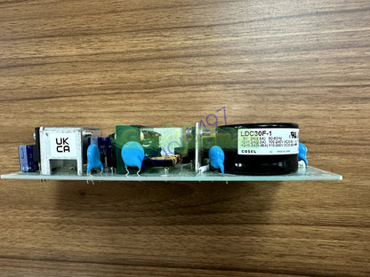 1PCS LDC30F-1 LDC30F-1-S LDC30F-1-SN COSEL UPS