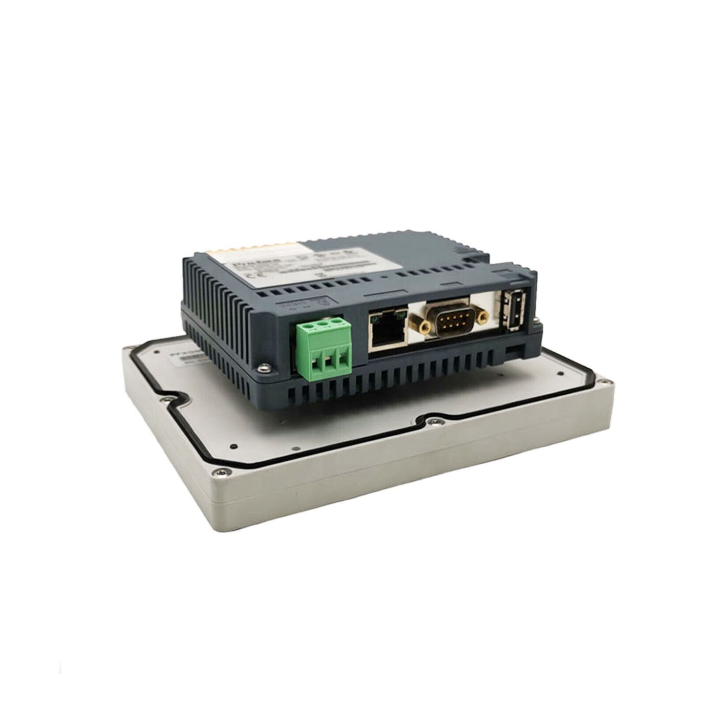 New PROFACE PFXGM4301TAD GP-4301TM 4.7" 65K COLOR TFT TOUCH SCREEN Display, PROFACE PFXGM4301TAD GP-4301TM Display - PROFACE