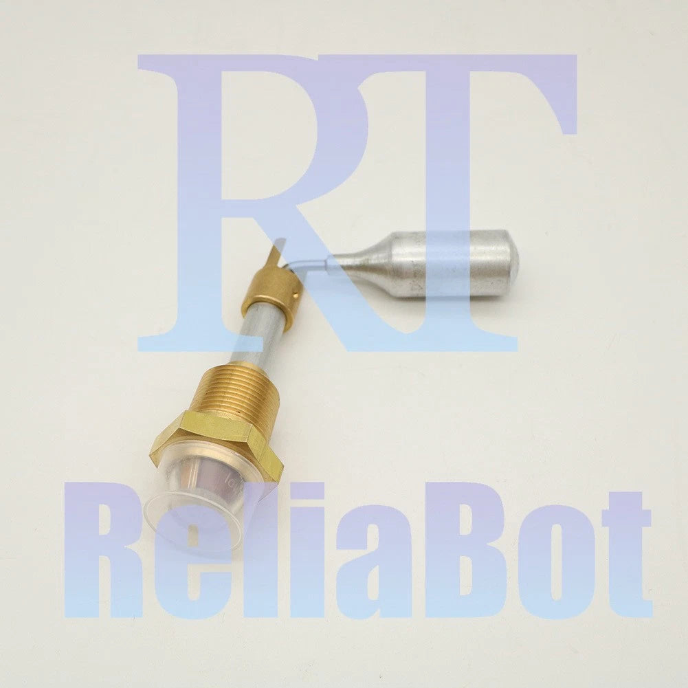 1PC Oil Level Gauge for Air Compressor 1616510800