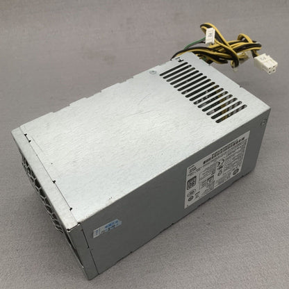 1PC Computer Power Supply 180W L08261-001