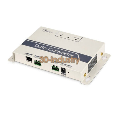 CCM15 Smart Wireless Router with Mobile Remote Control Module - CCM