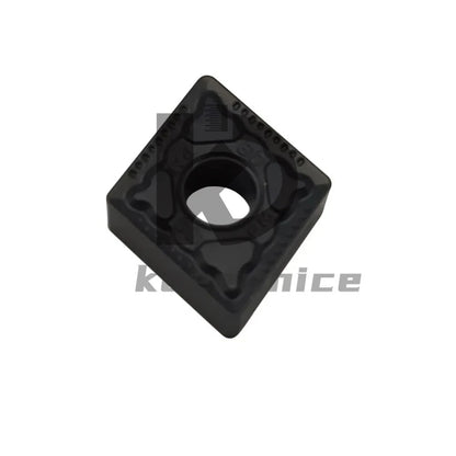 10pcs CNMG432-PM CNMG120408-PM YBC252 CNC Carbide Inserts