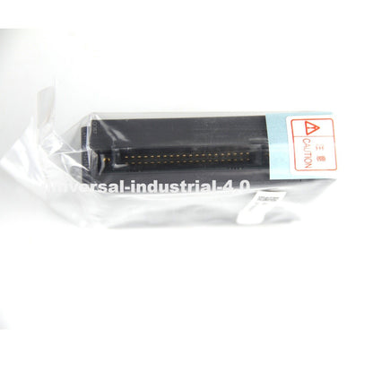 Mitsubishi QD62 High Speed Counting Unit - High Performance Counter Device - MITSUBISHI