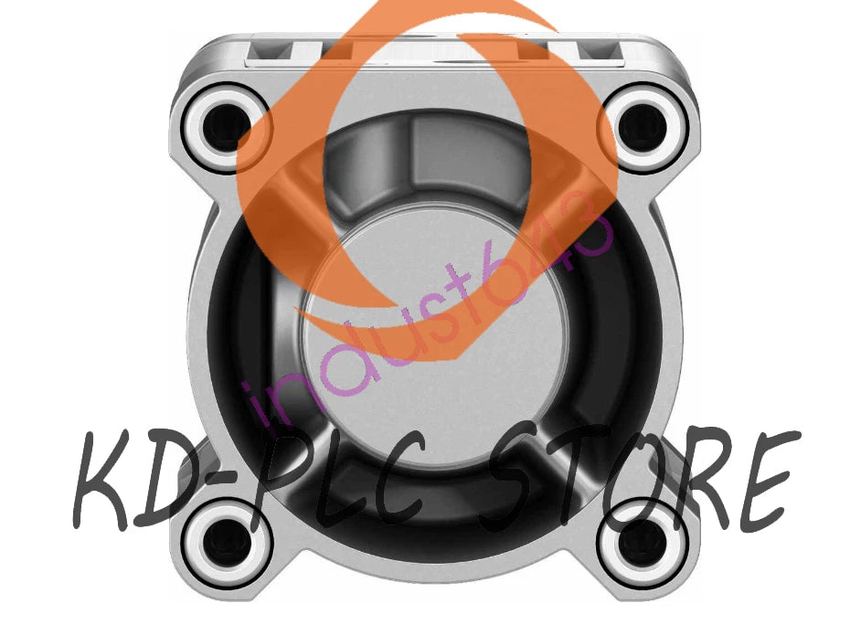 FESTO DSBC-80-100-PPVA-N3 1383337 ISO Cylinder