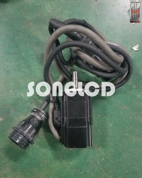 1PCS Y-1003-2-H00DK - KOEED
