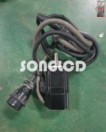 1PCS Y-1003-2-H00DK - KOEED