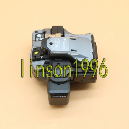 Fujikura CT-50 Fiber Cleaver - FUJIKURA