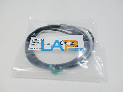 Panasonic SUNX Photoelectric Sensor PM-L24 - PANASONIC