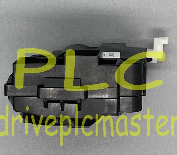 1Pcs WC-F85831BK DLS-U7 26B 18B/19B 13B/23B/24B washing machine door lock #dr