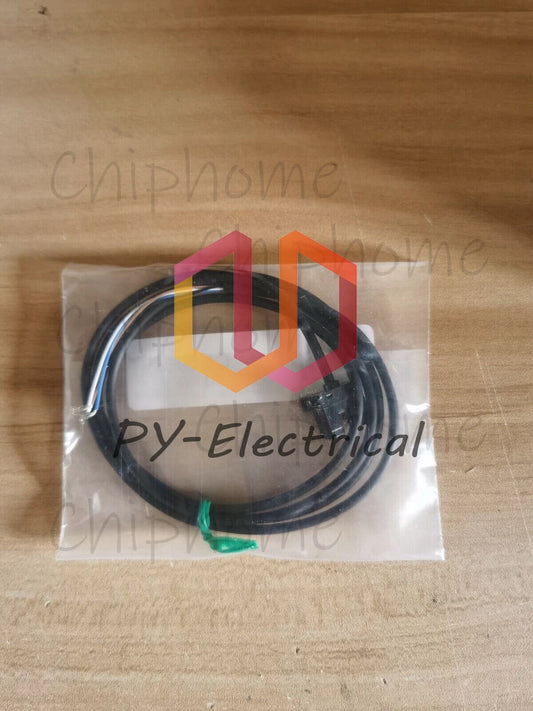 1PCS Panasonic PM-F24 PMF24 Photoelectric Sensor