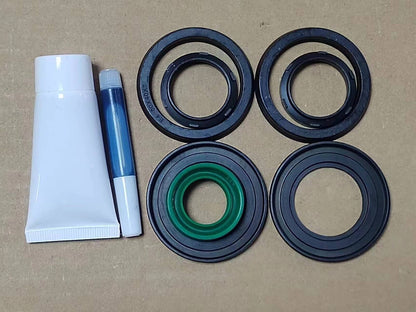 1 set   Festo DNC-50-PPV-A DNC-50PPVA 369197 Cylinder repair kit