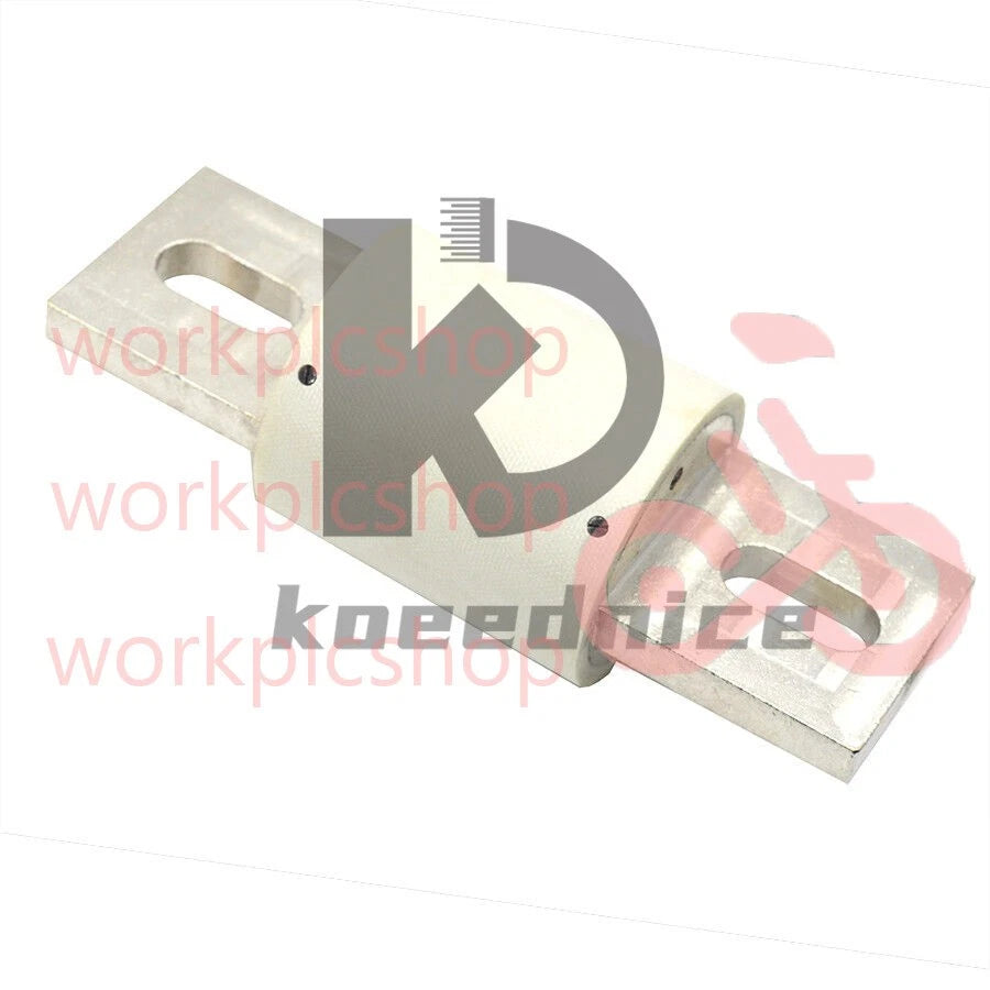 1PCS Bussmann FWP-450A (FWP450A) 450Amp (450A) 700V Fast Acting Fuses