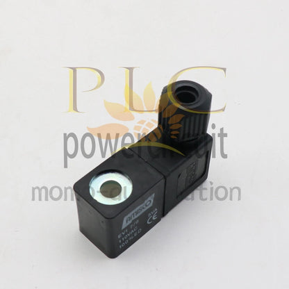 1PCS AMISCO EVI 7/9 AC110V 5VA EVI7/9 Solenoid valve Coil