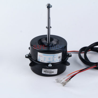 new ONE YDK-35-6 air conditioner motor - ONE