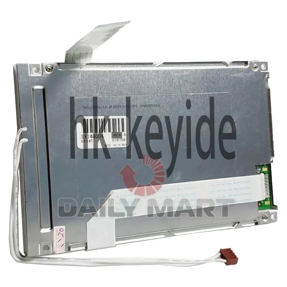 HITACHI SX14Q004 5.7" LCD screen #Z