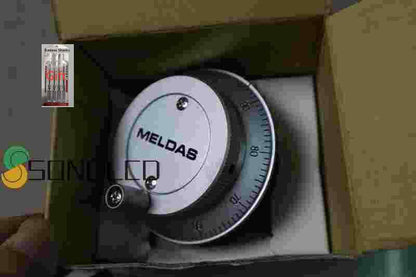 1 Piece HD60-1 OVN-0025-2GF High Definition Product - ELE