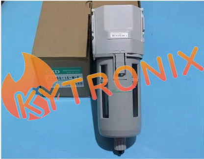CKD F4000-15-W-F AIR FILTER Free Delivery