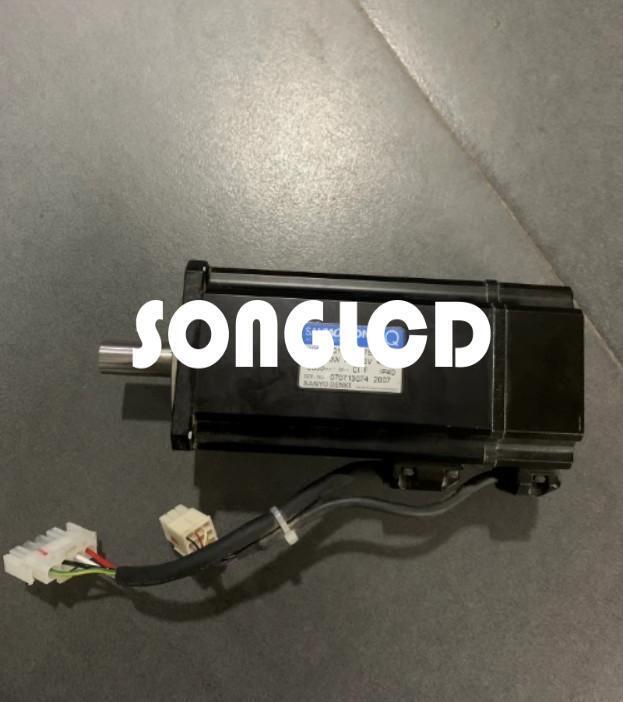 1PCS Q1AA07075DXS35 High-Performance Component - ROCKWELL AUTOMATION