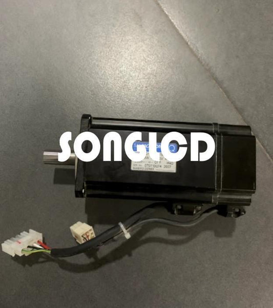 1PCS Q1AA07075DXS35 High-Performance Component - ROCKWELL AUTOMATION