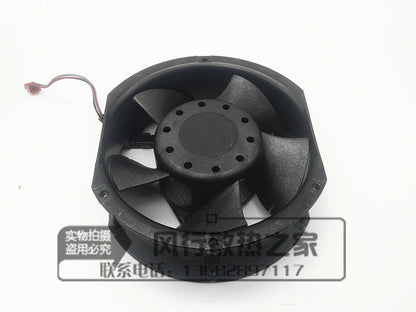 new COMAIR ROTRO 48V 1.6A 17255 MTD48U3C2X