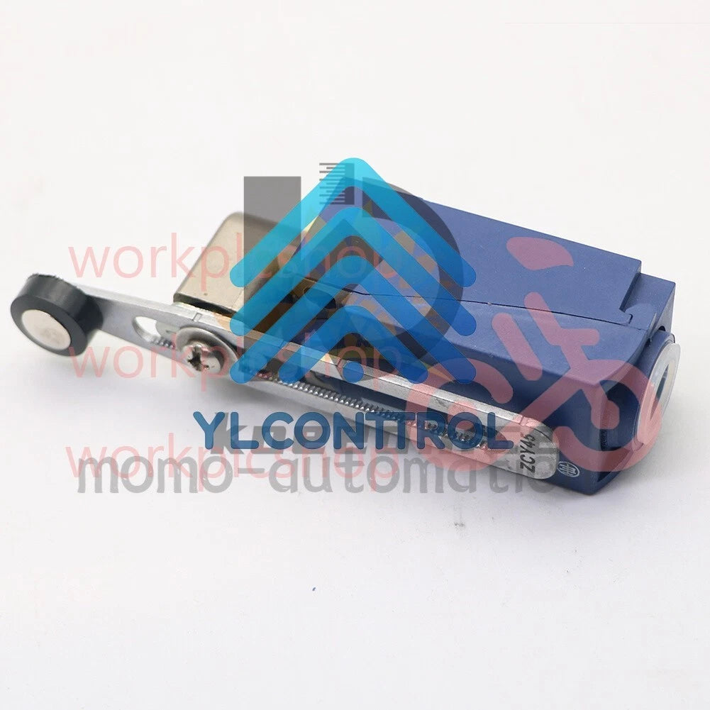 Telemecanique ZCP21 ZCY45 Limit Switch 1PCS