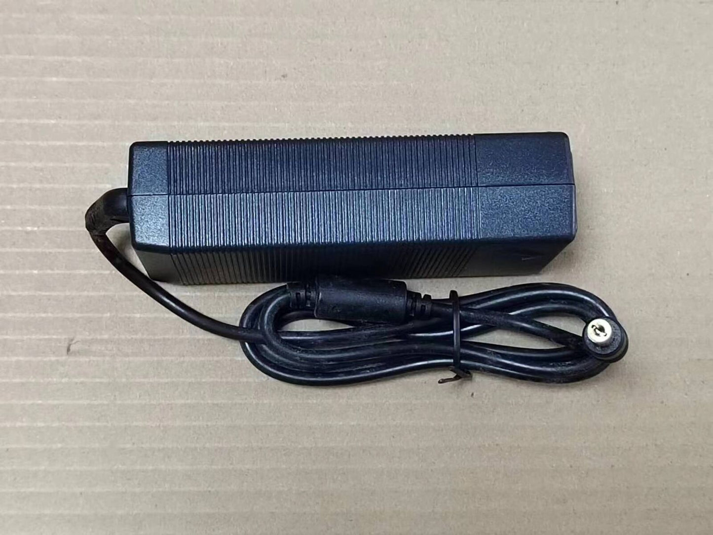 new AC Adapter for SonoSite 180 Ultrasound Machines Power Supply Charger