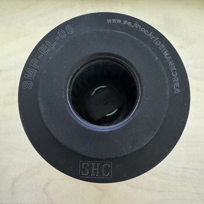 1PCS FOR SHC Hydraulic Oil Filter Element SMP-EL-06 Replacement