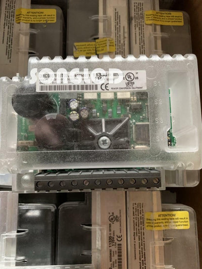 1PCS DMCS007F10T00 - KOEED
