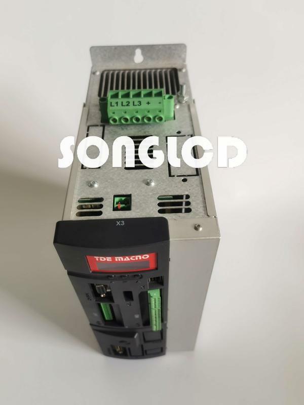 1PCS OPDEV-022A - High-Quality Electronic Component - KOEED