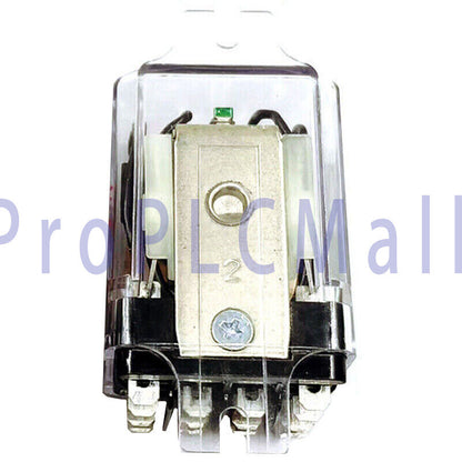 new 1PC TYCO KUP-17D55-24 24VDC Power Relay 10A 250VAC 14Pins~