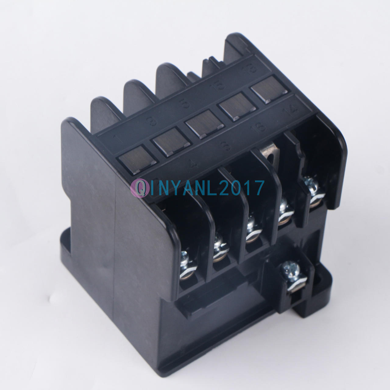 new 1PCS FUJI Contactor SRC3631-5-1 AC110V 4a1b - FUJI