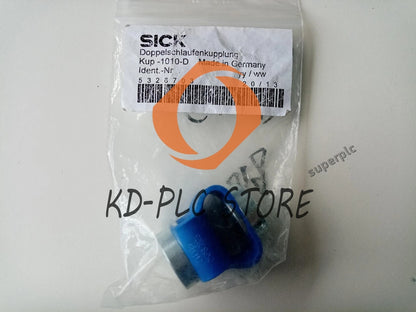 1pc SICK KUP-1010-D Freeship