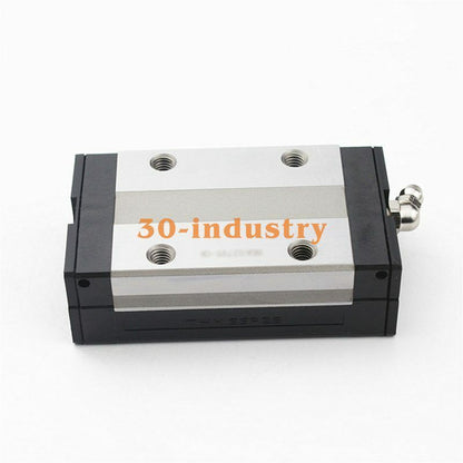 1Pcs SHS35LR1SS Linear Guide Slider, 55x70x152 mm - KOEED