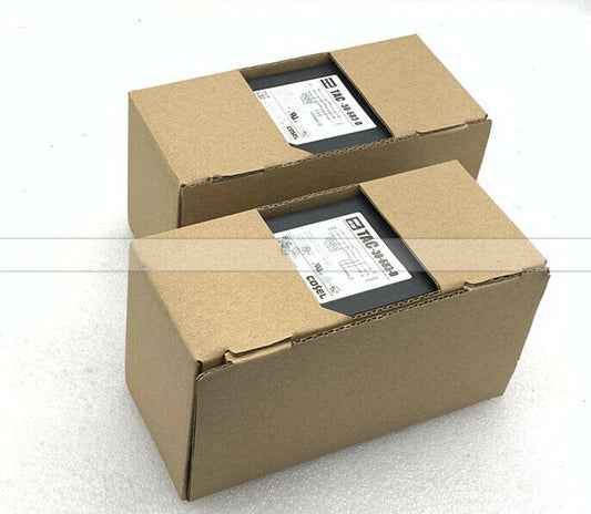 new 1pcs COSEL TAC-30-683-D Switching Power Supply Filter Noise Filter 20A AC500V - COSEL