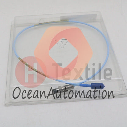 330105-02-12-05-02-05 Bently Probe 1PCS Fast shipping