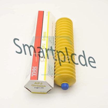 1Pcs THK Lubricant Grease AFJ 400g ( 14.1 oz ) Free shipping